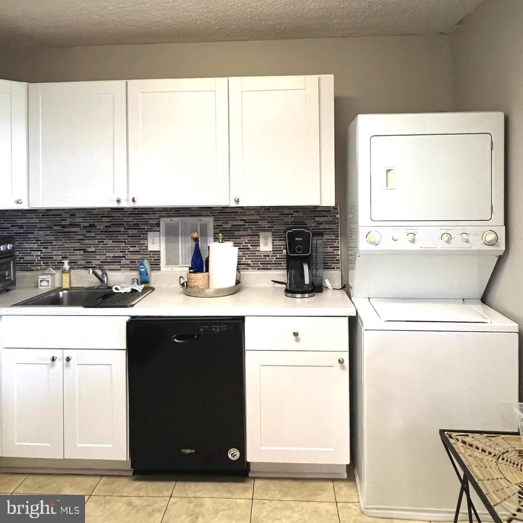 3705 S GEORGE MASON DRIVE 910S