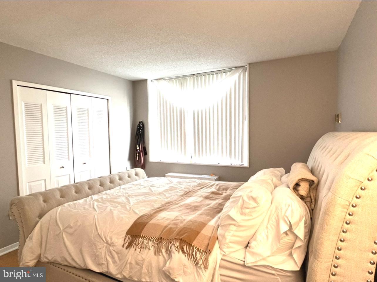 3705 S GEORGE MASON DRIVE 910S