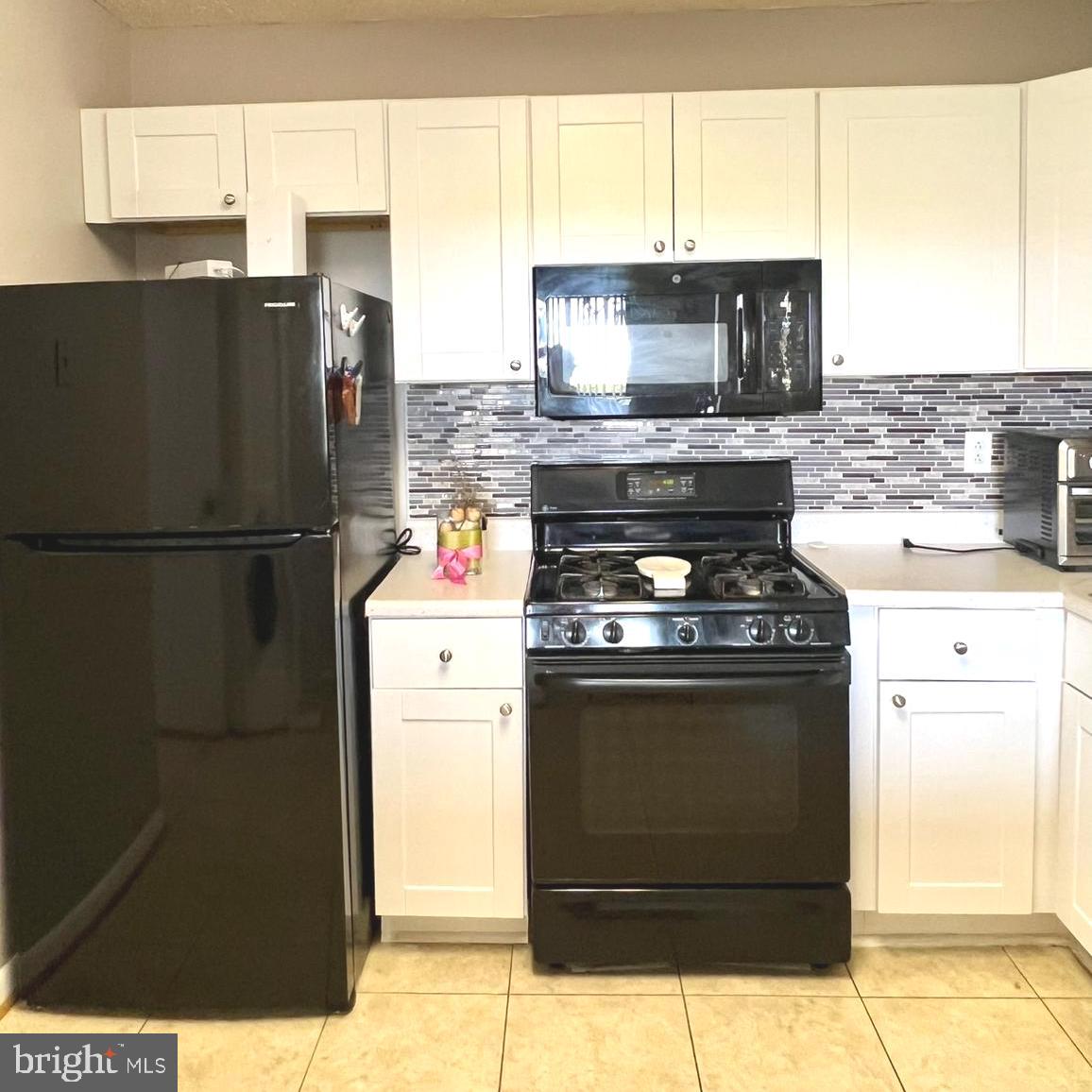 3705 S GEORGE MASON DRIVE 910S