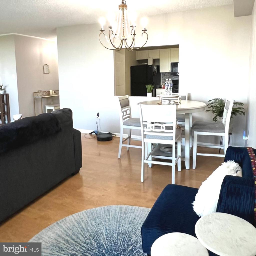 3705 S GEORGE MASON DRIVE 910S