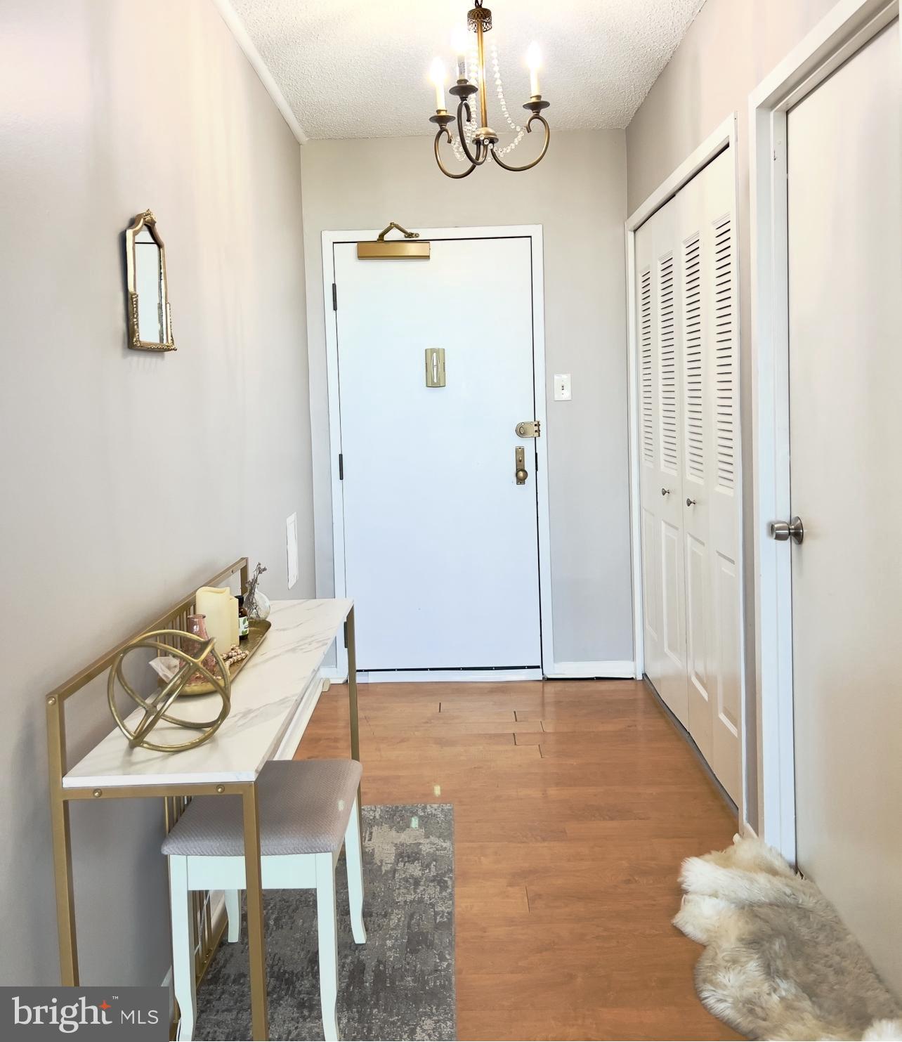 3705 S GEORGE MASON DRIVE 910S