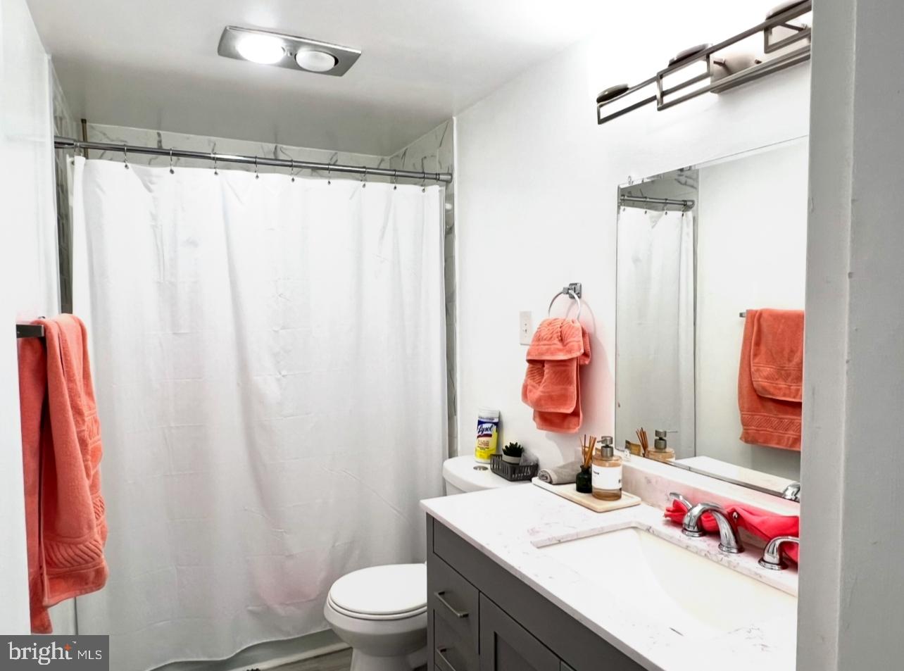 3705 S GEORGE MASON DRIVE 910S