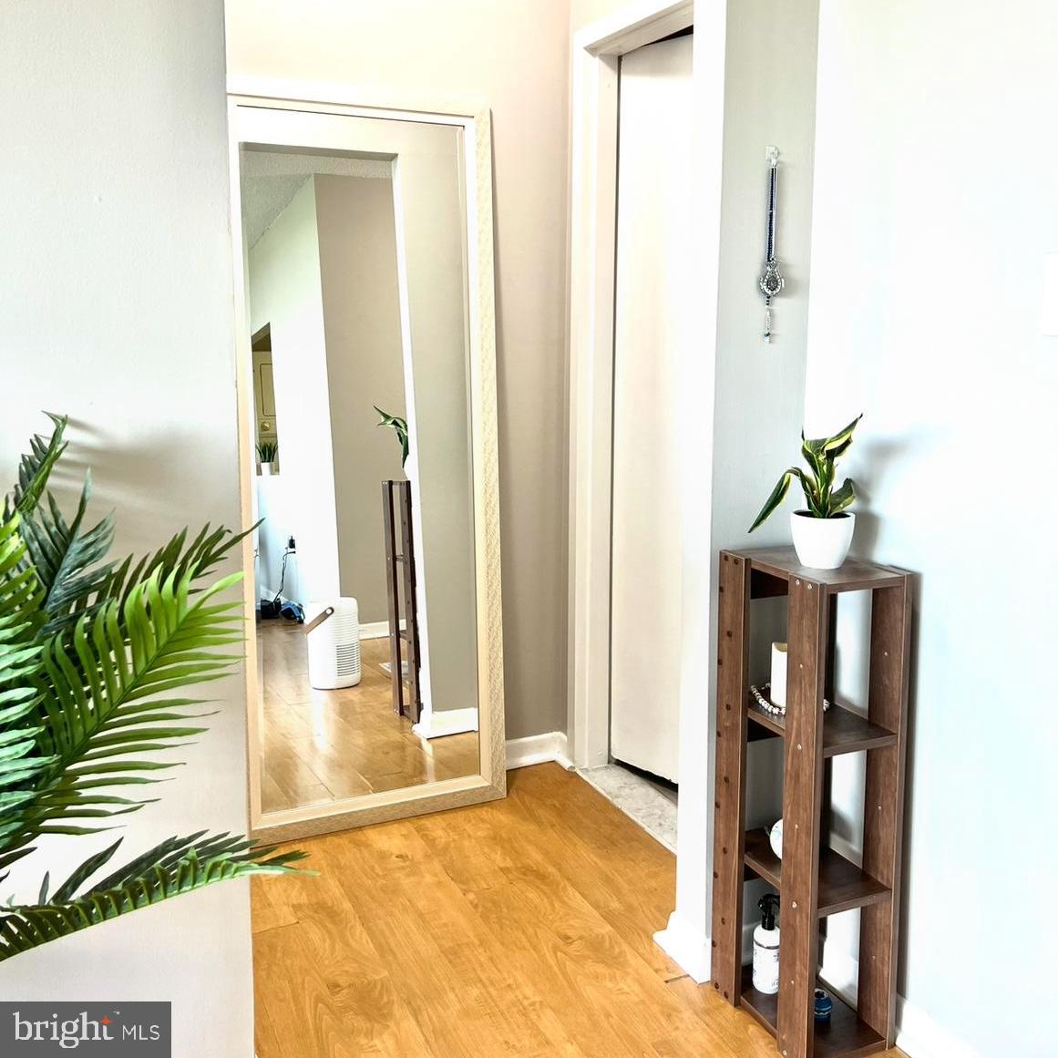 3705 S GEORGE MASON DRIVE 910S