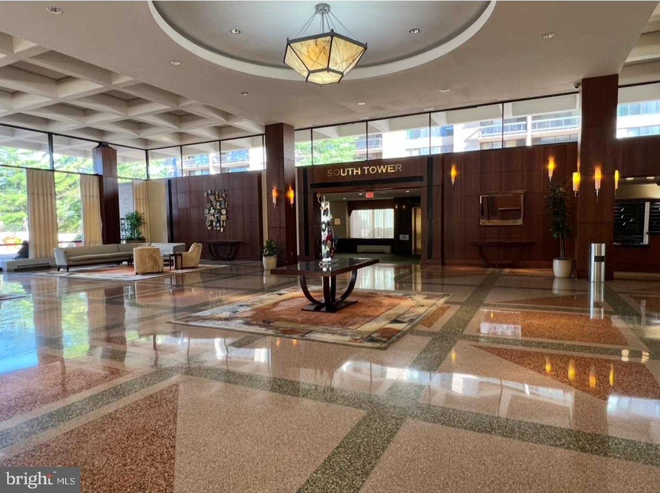 3705 S GEORGE MASON DRIVE 910S