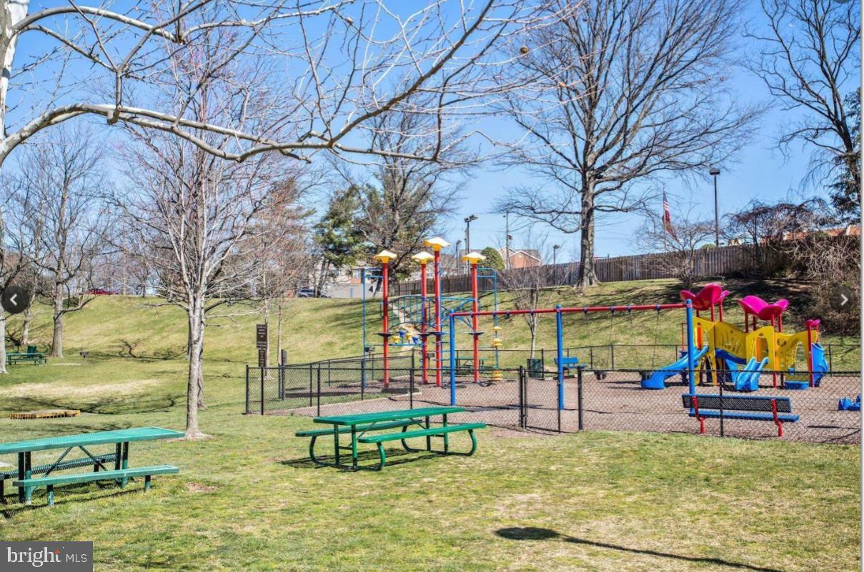 3705 S GEORGE MASON DRIVE 910S