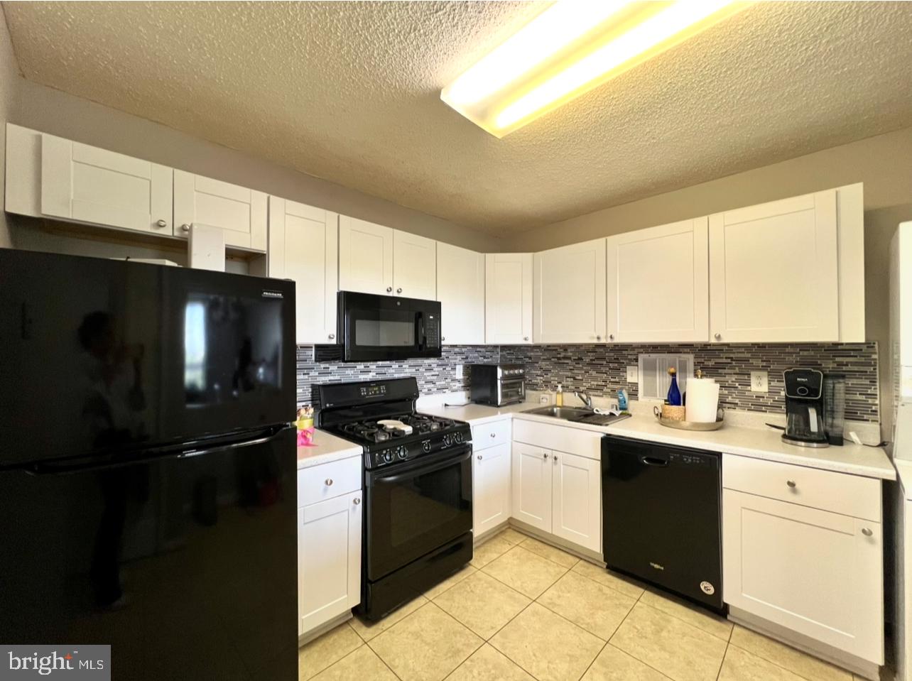 3705 S GEORGE MASON DRIVE 910S