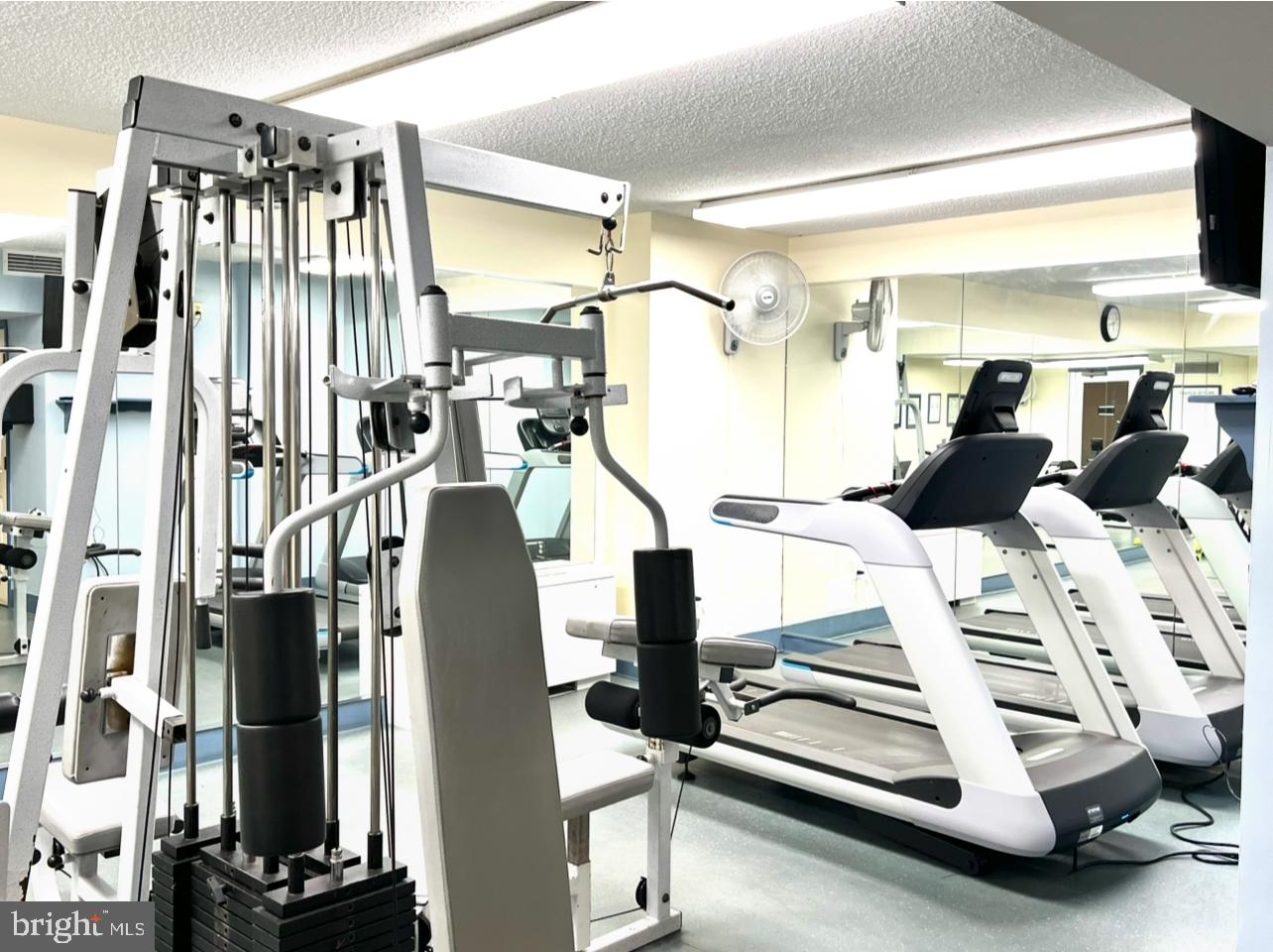 3705 S GEORGE MASON DRIVE 910S