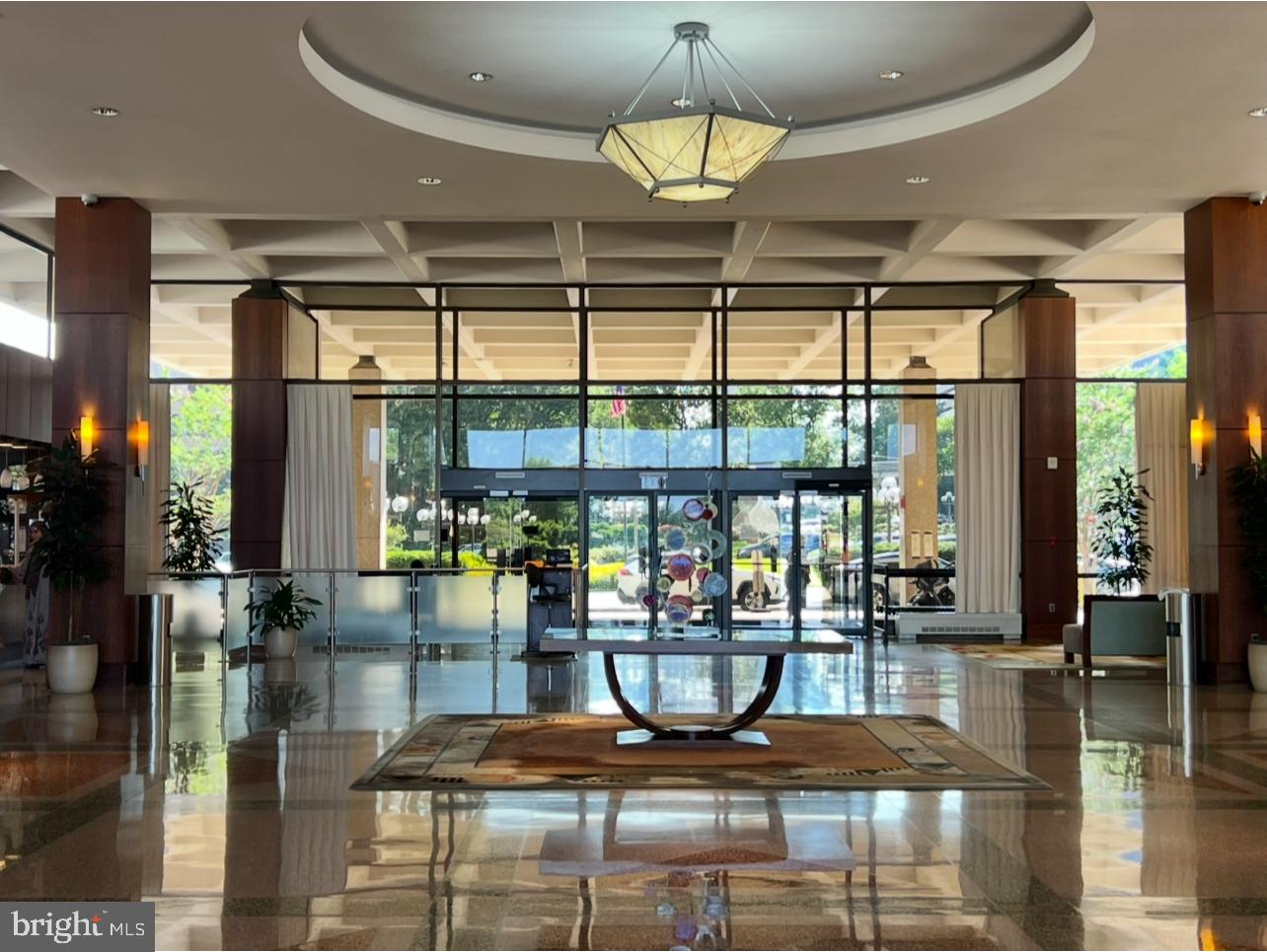 3705 S GEORGE MASON DRIVE 910S