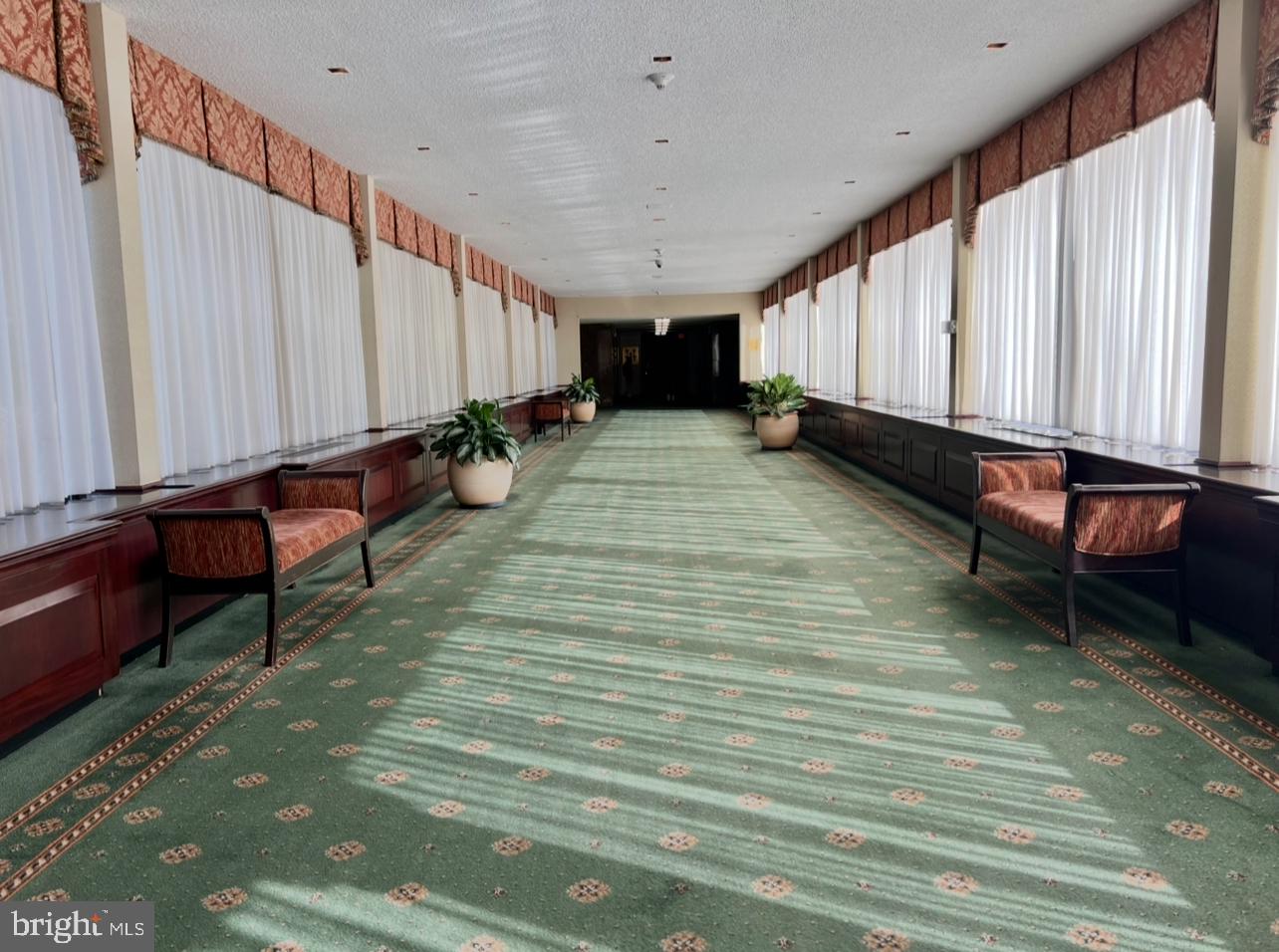 3705 S GEORGE MASON DRIVE 910S