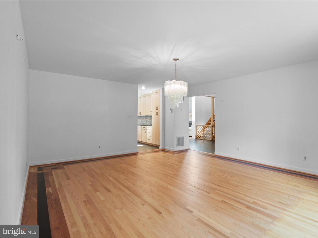 11737 FLEMISH MILL COURT