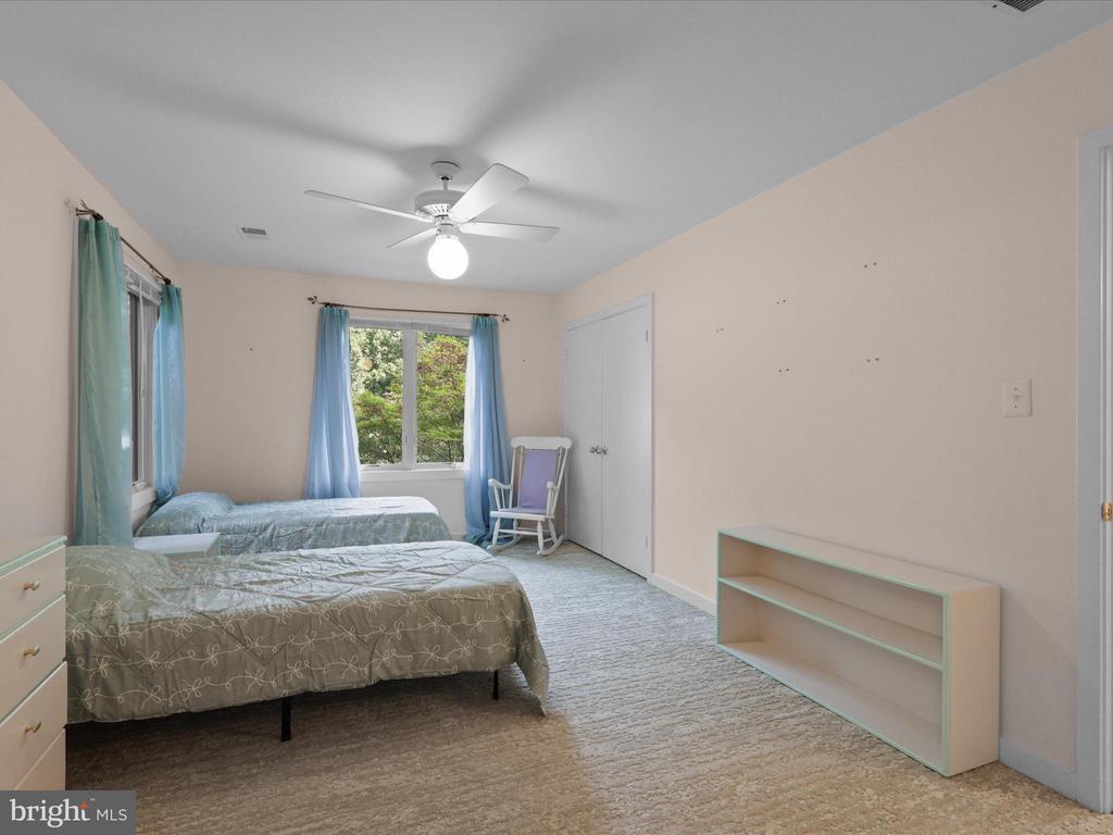 11737 FLEMISH MILL COURT