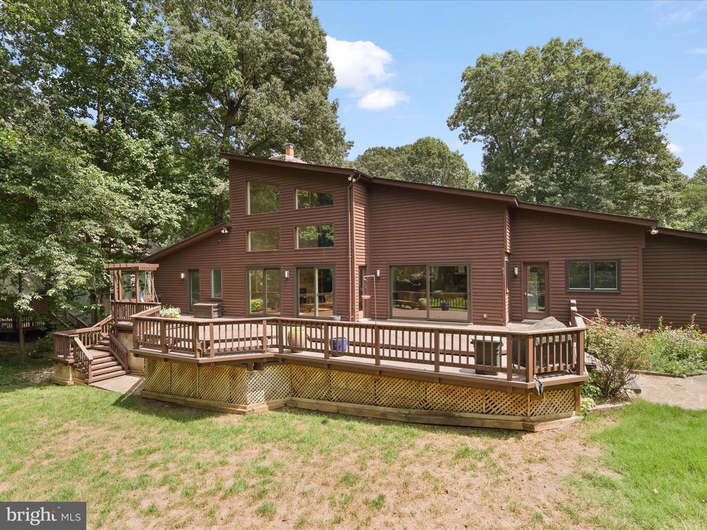 11737 FLEMISH MILL COURT