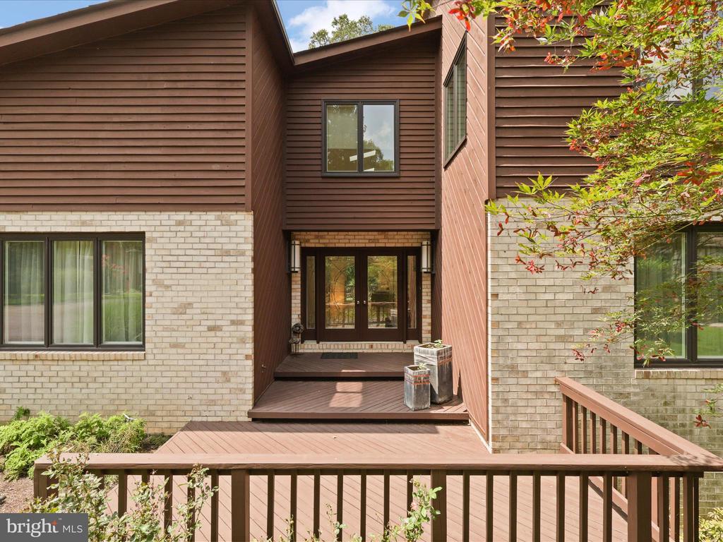 11737 FLEMISH MILL COURT