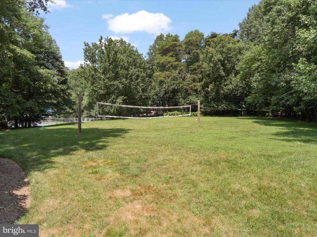 11737 FLEMISH MILL COURT