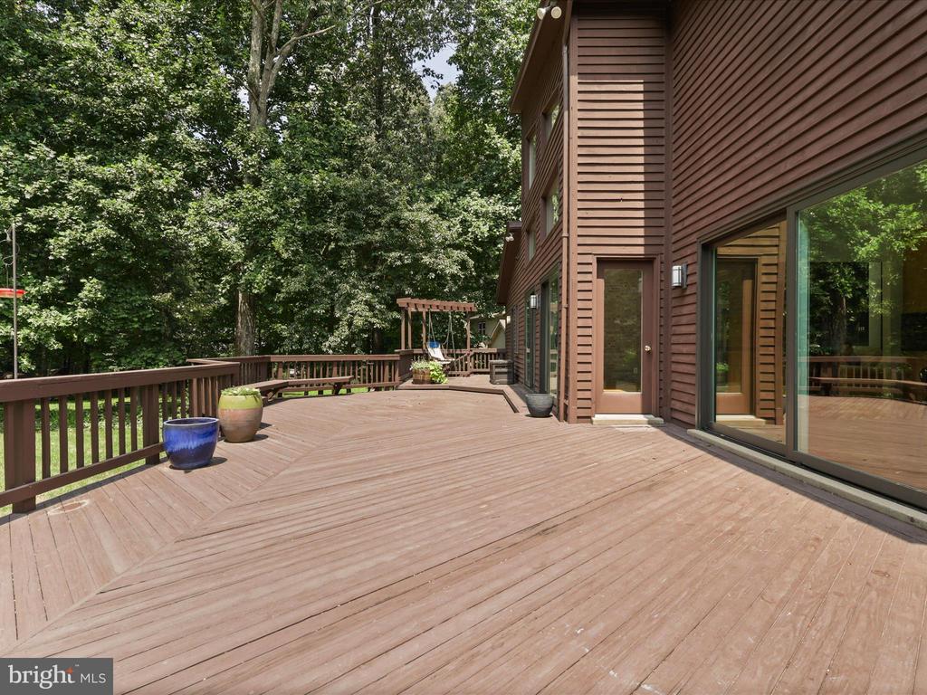 11737 FLEMISH MILL COURT