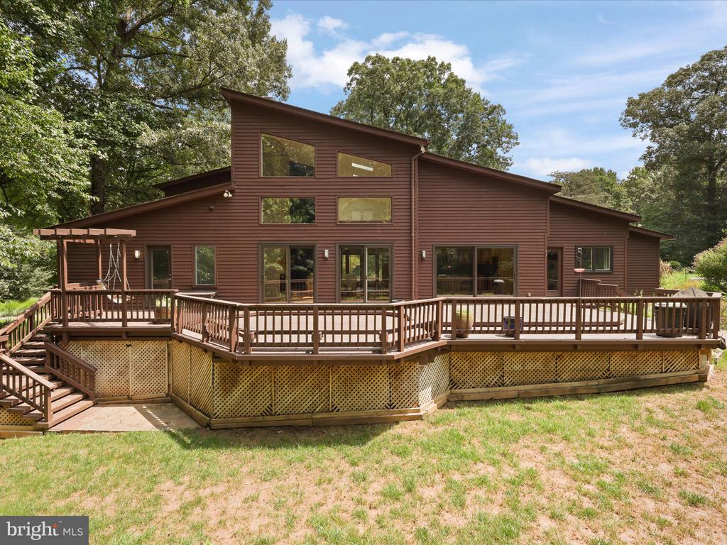 11737 FLEMISH MILL COURT
