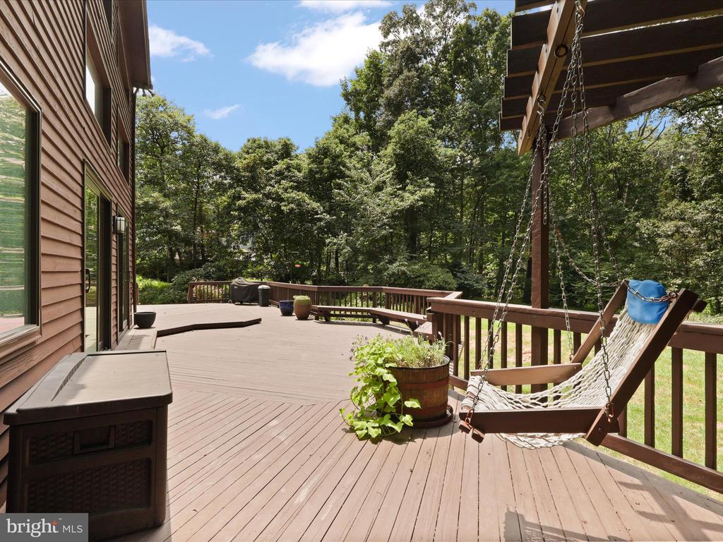 11737 FLEMISH MILL COURT