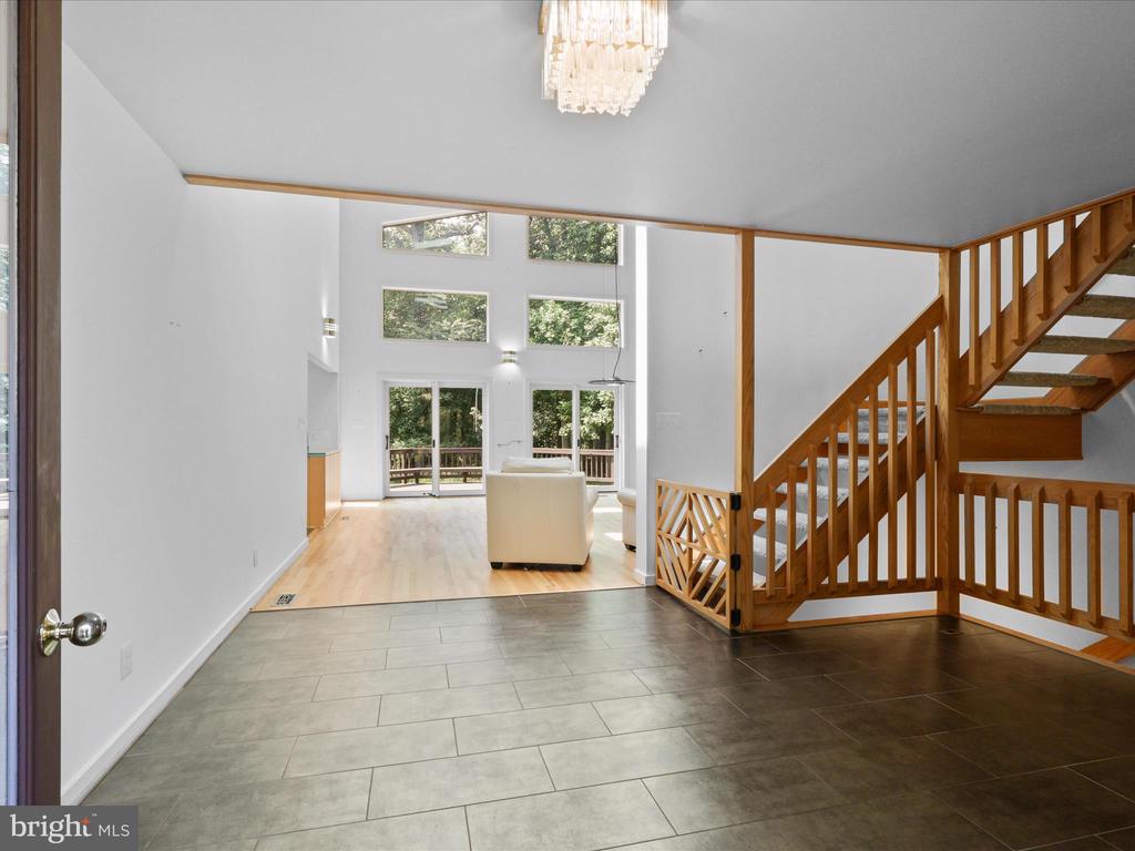 11737 FLEMISH MILL COURT