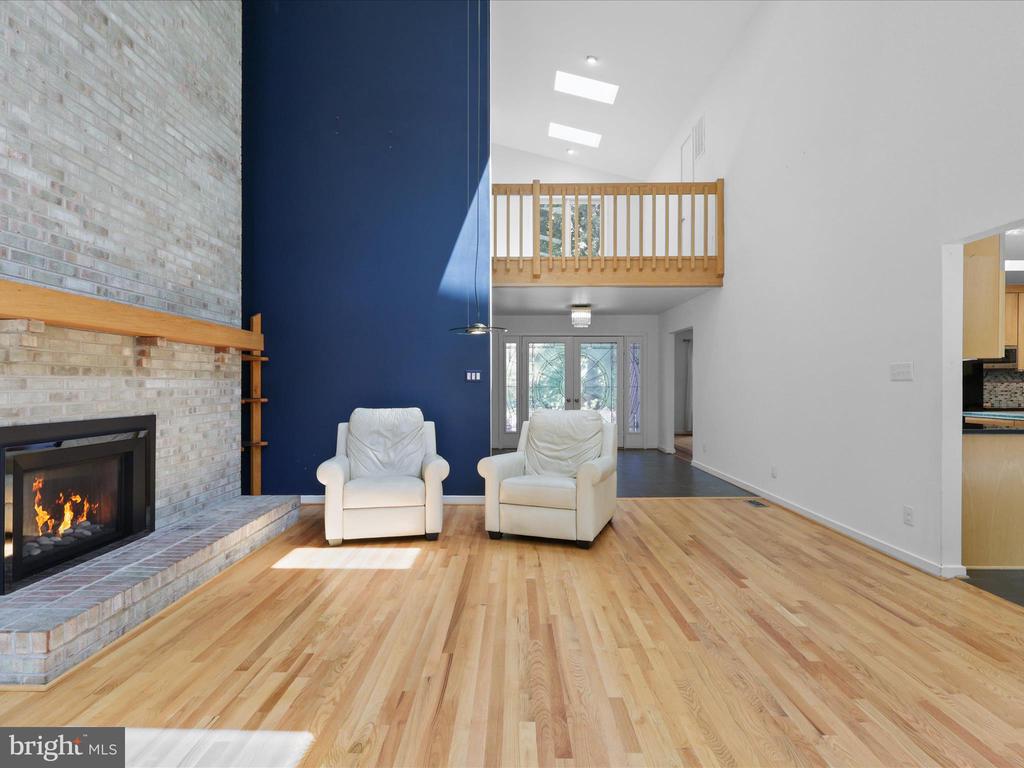 11737 FLEMISH MILL COURT
