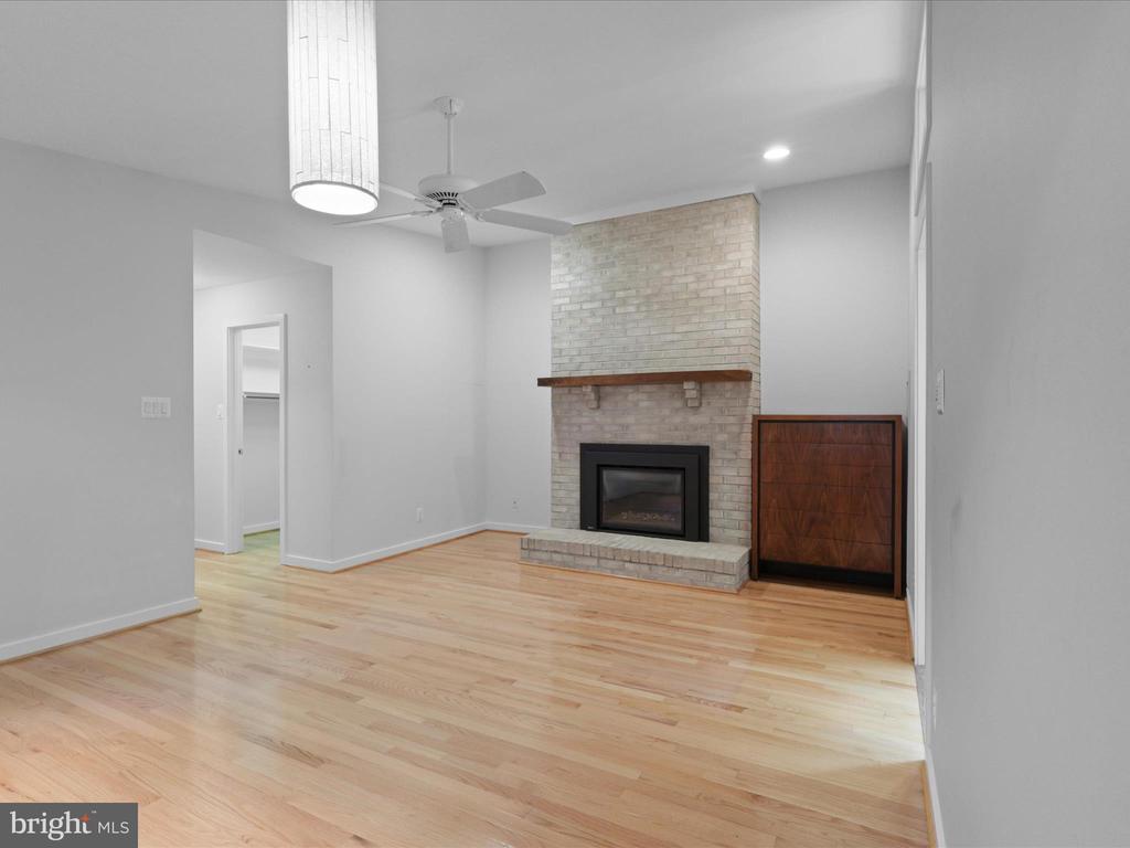 11737 FLEMISH MILL COURT