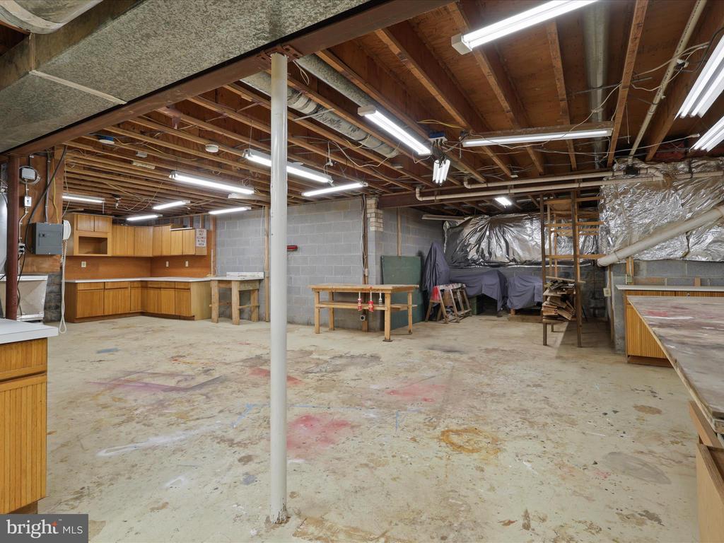 11737 FLEMISH MILL COURT