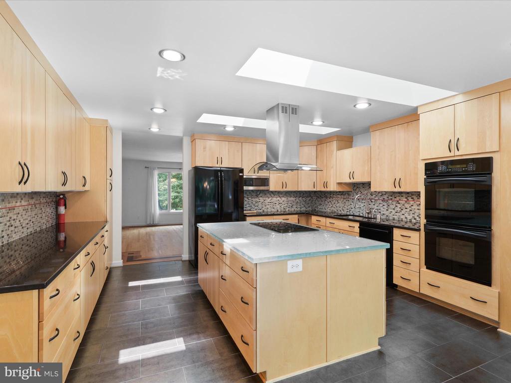 11737 FLEMISH MILL COURT