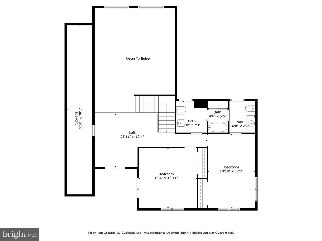 11737 FLEMISH MILL COURT