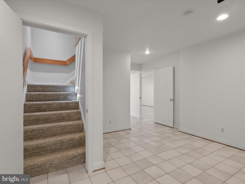 11737 FLEMISH MILL COURT