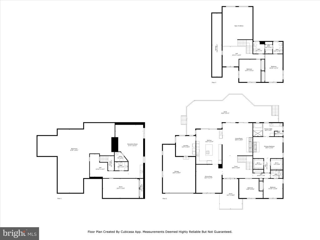 11737 FLEMISH MILL COURT