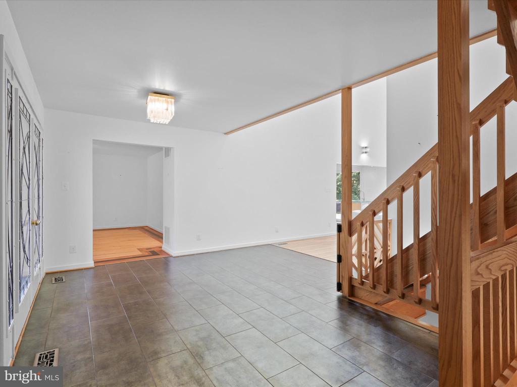 11737 FLEMISH MILL COURT