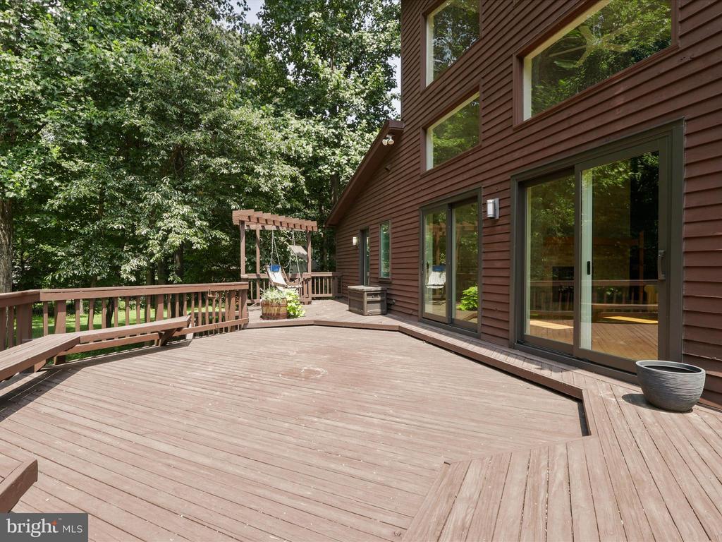 11737 FLEMISH MILL COURT
