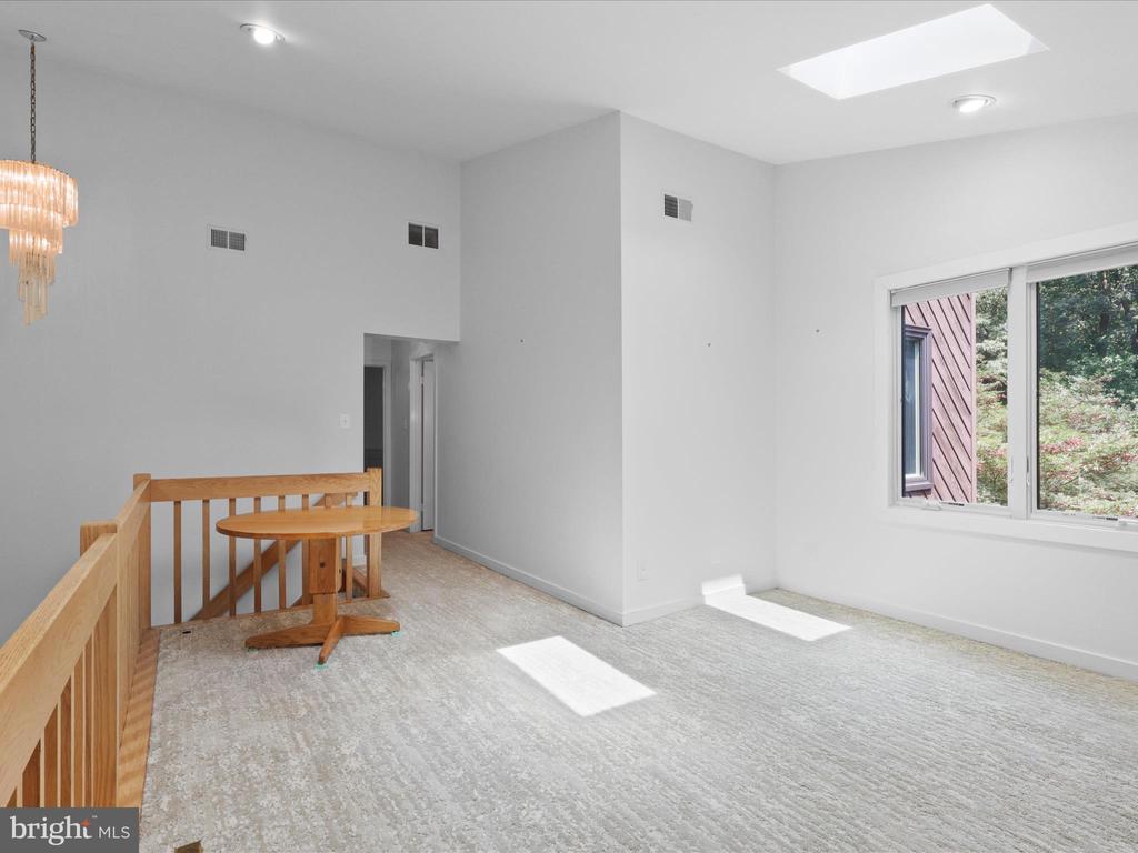 11737 FLEMISH MILL COURT