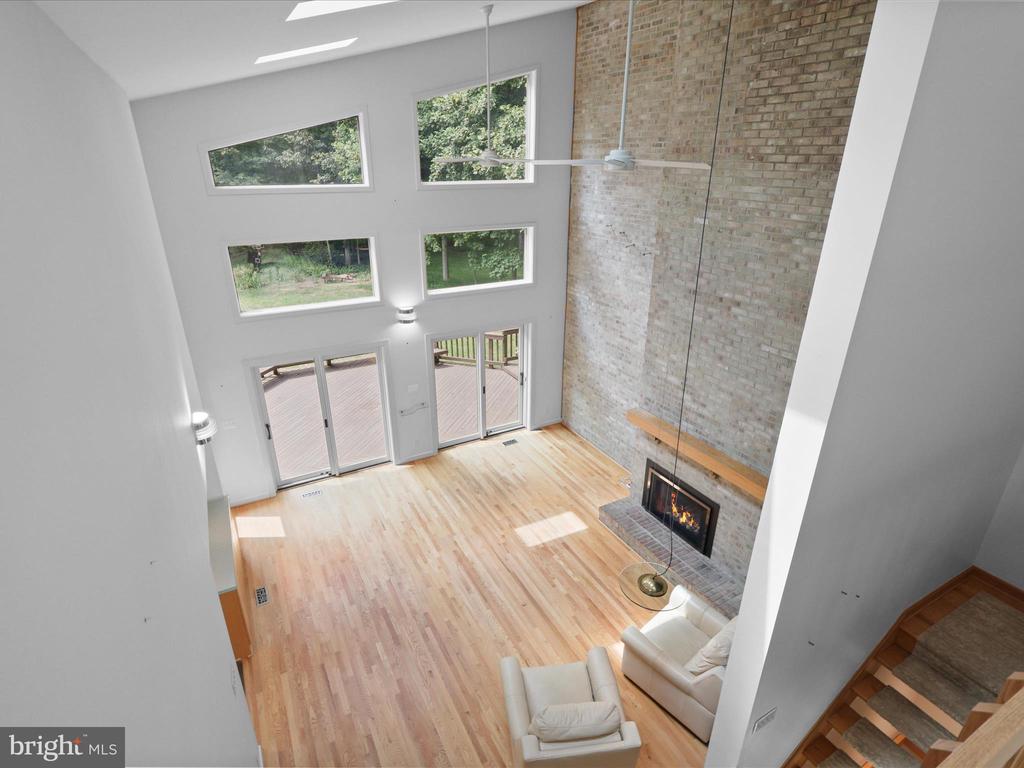11737 FLEMISH MILL COURT