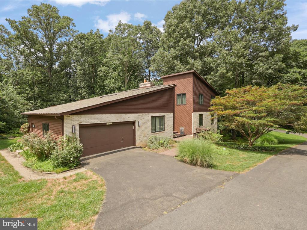 11737 FLEMISH MILL COURT