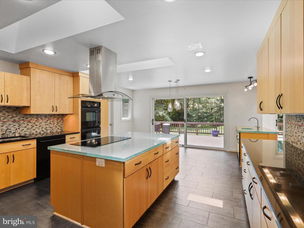 11737 FLEMISH MILL COURT