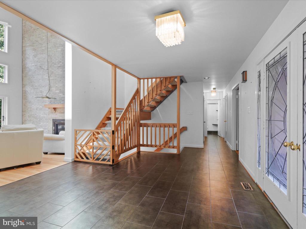 11737 FLEMISH MILL COURT