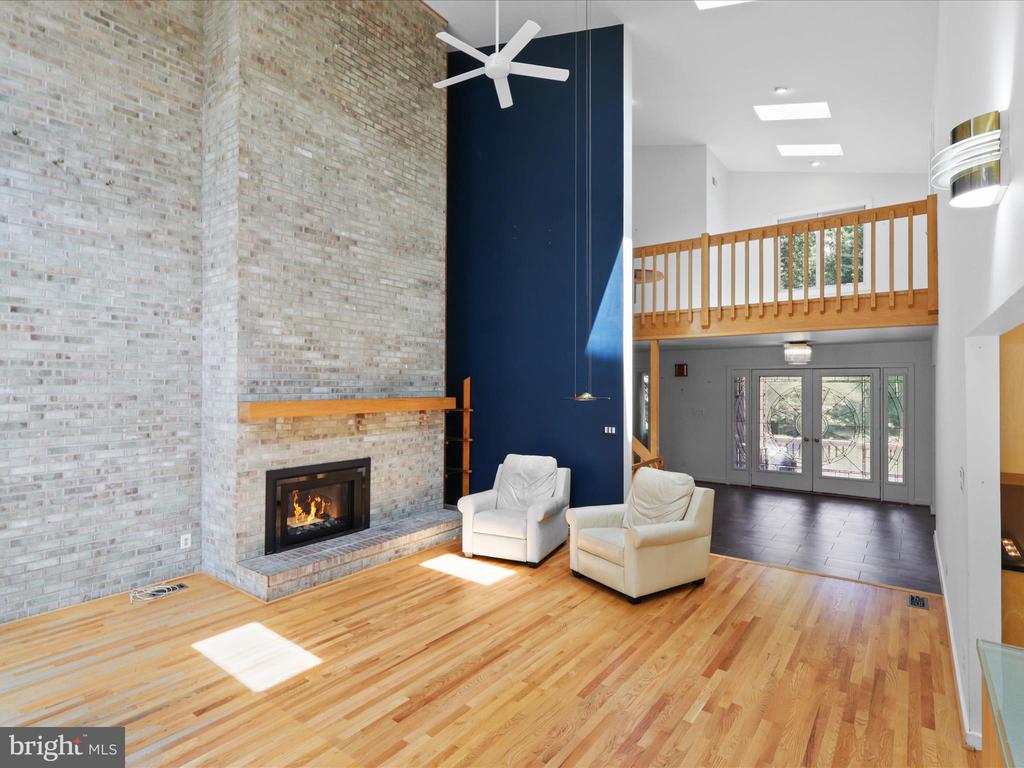 11737 FLEMISH MILL COURT