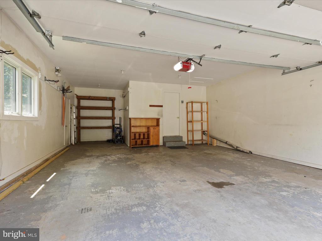11737 FLEMISH MILL COURT