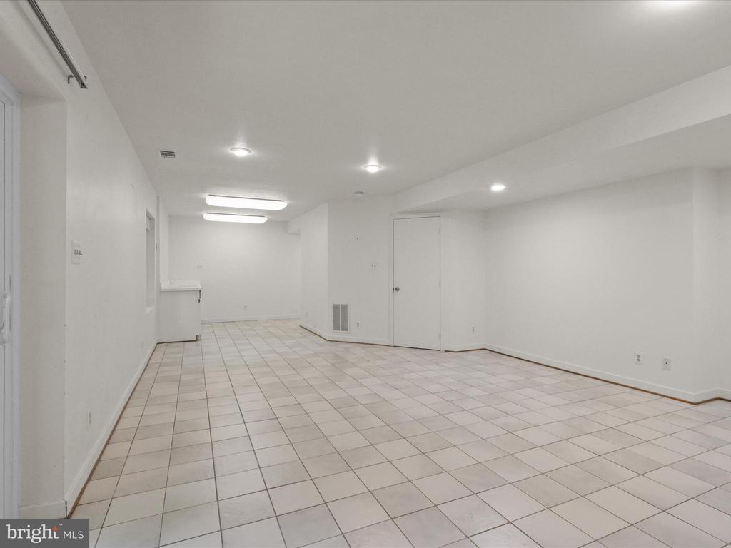 11737 FLEMISH MILL COURT