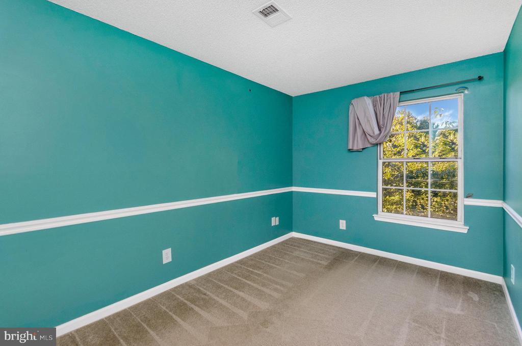 12104 GREENWOOD COURT 301