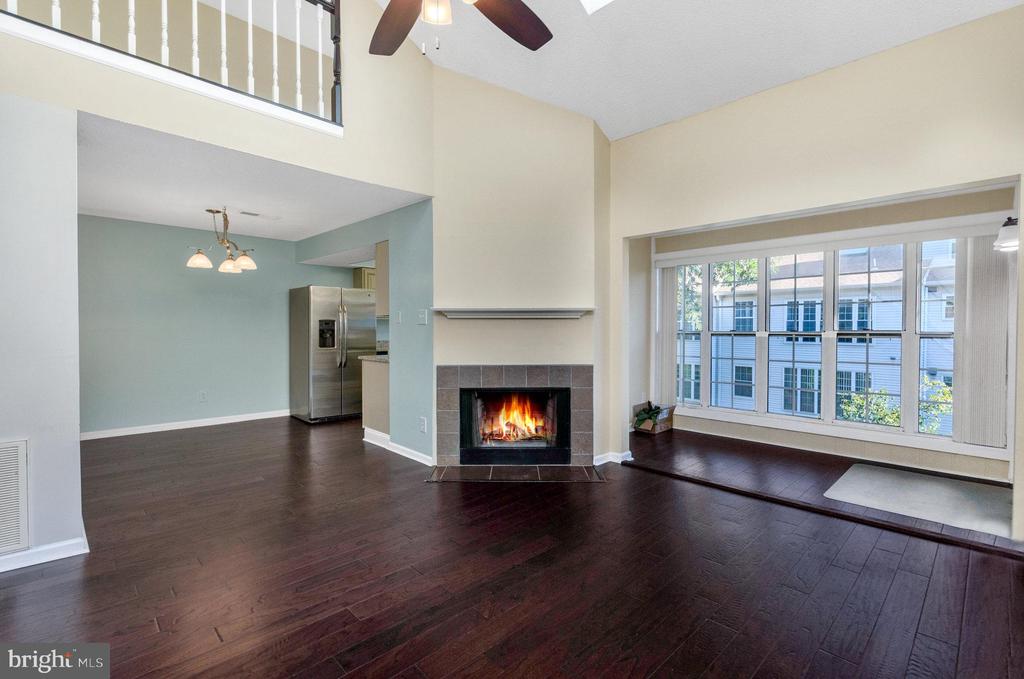12104 GREENWOOD COURT 301