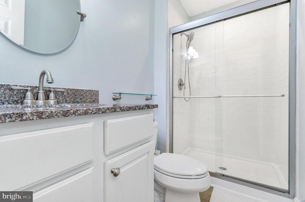 12104 GREENWOOD COURT 301
