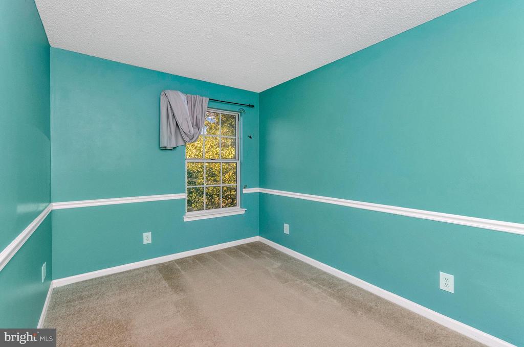 12104 GREENWOOD COURT 301