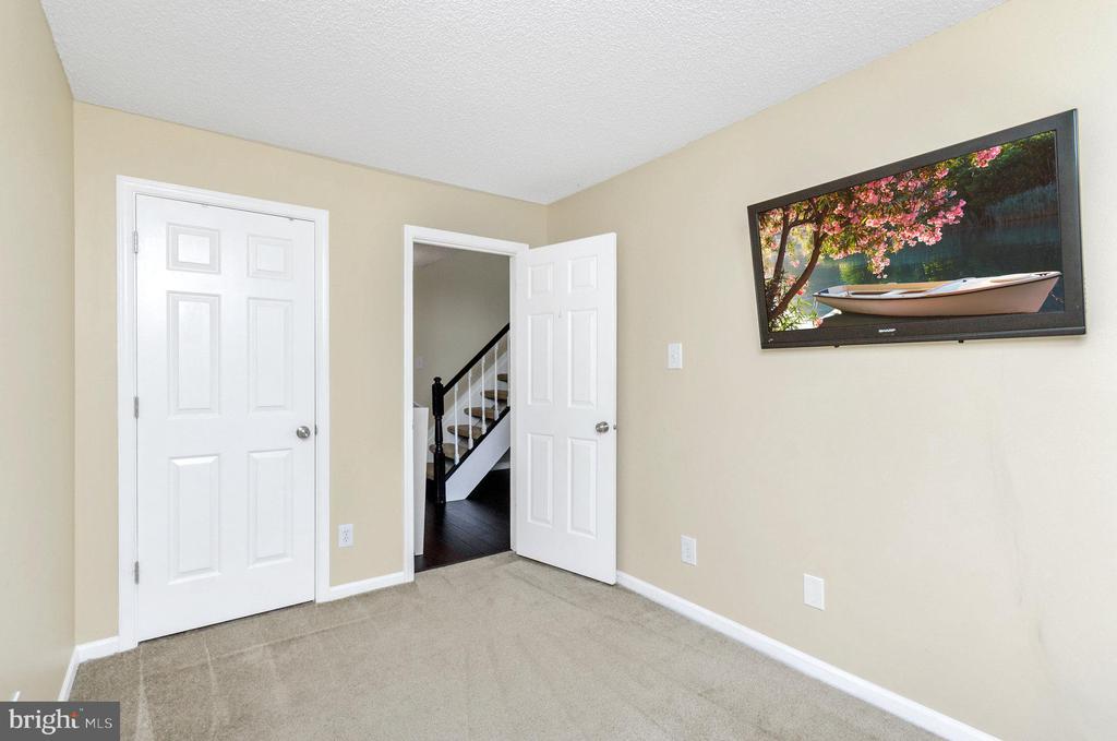 12104 GREENWOOD COURT 301