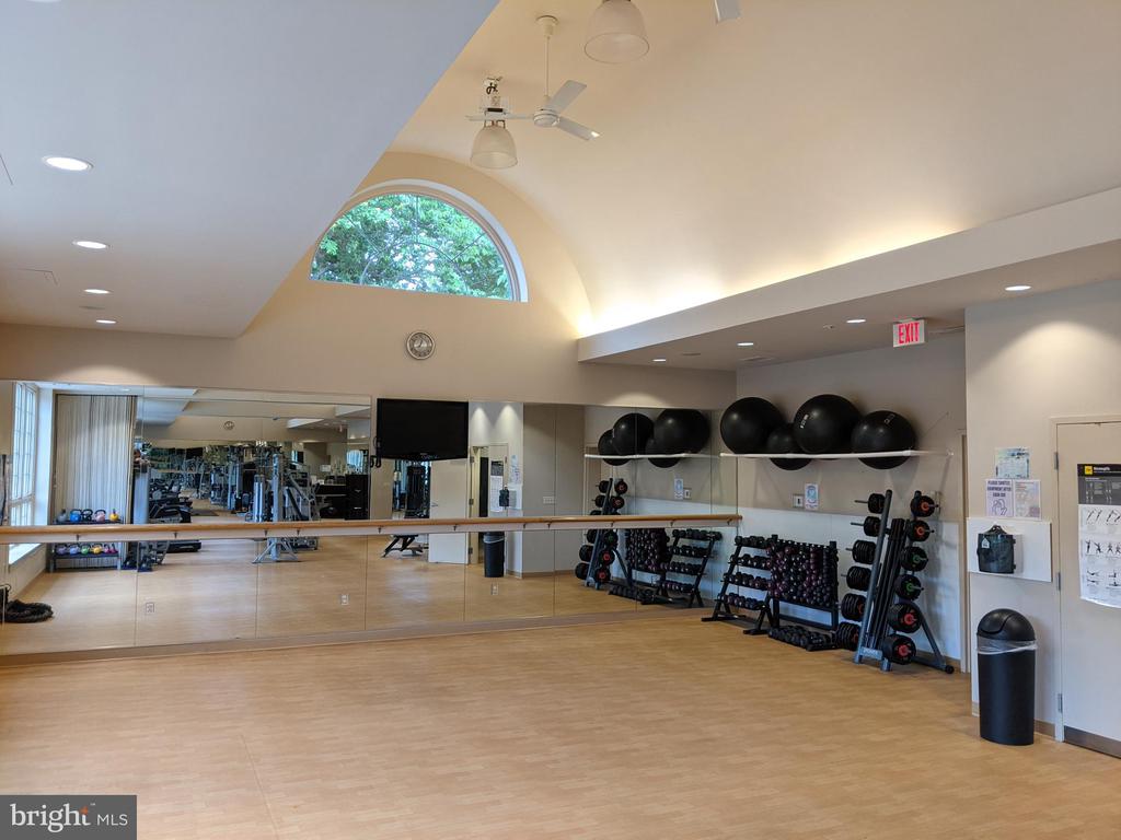 12104 GREENWOOD COURT 301
