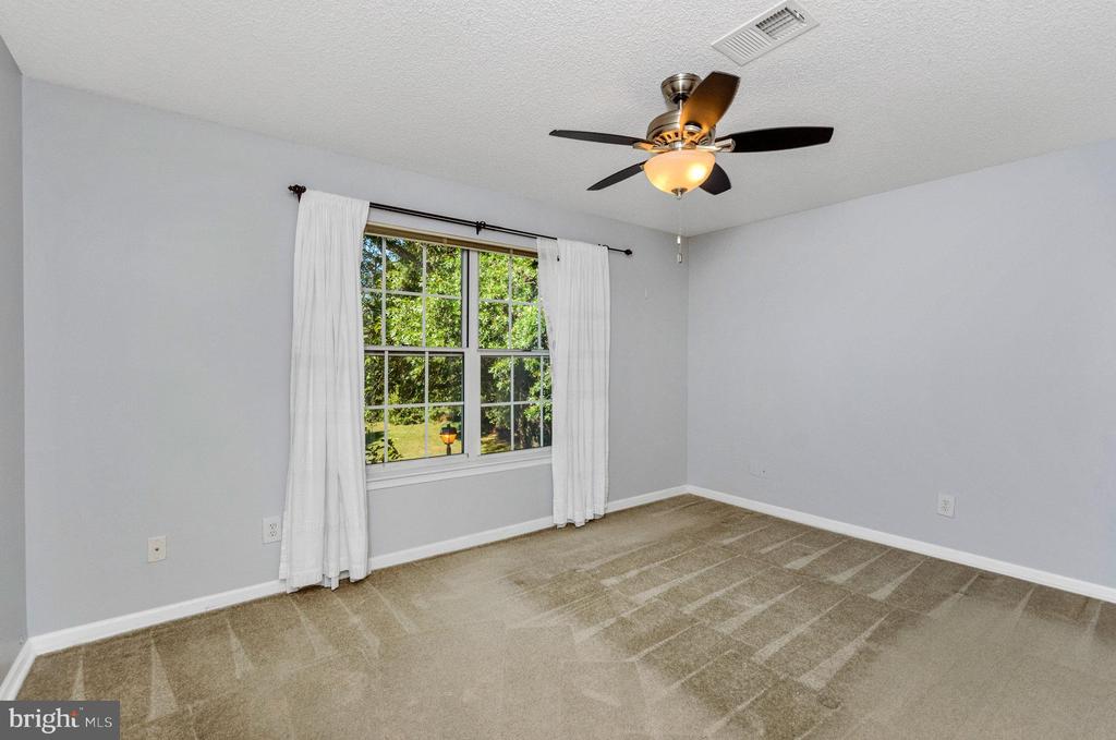 12104 GREENWOOD COURT 301