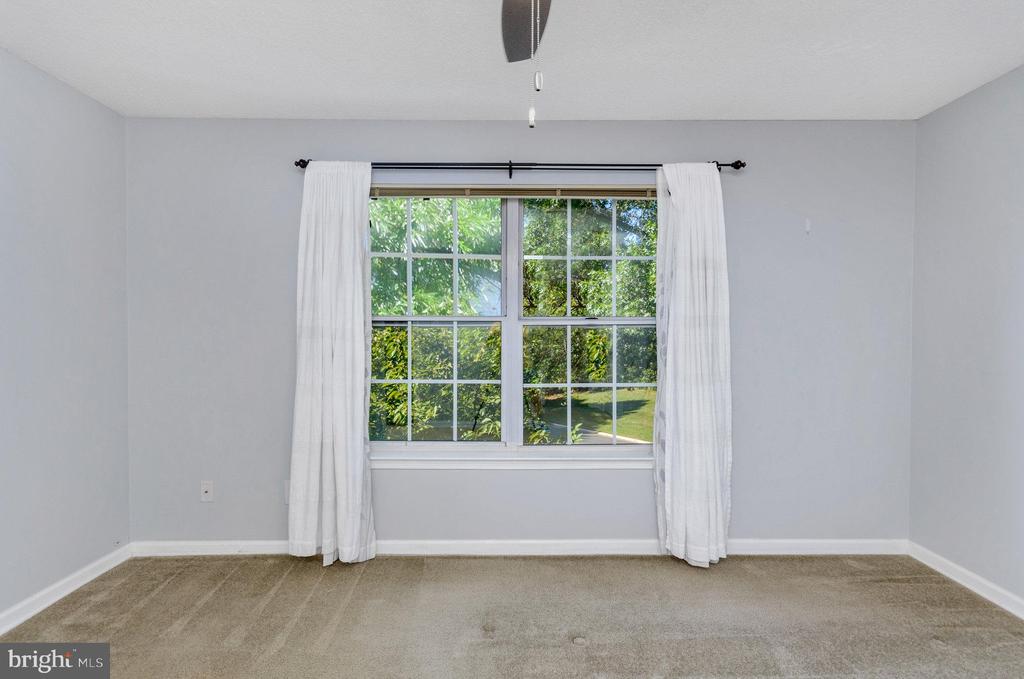 12104 GREENWOOD COURT 301