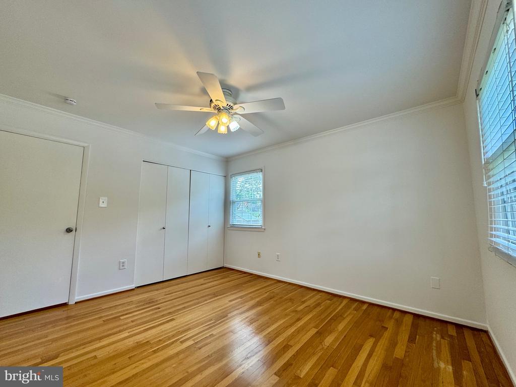 6435 RIVES COURT