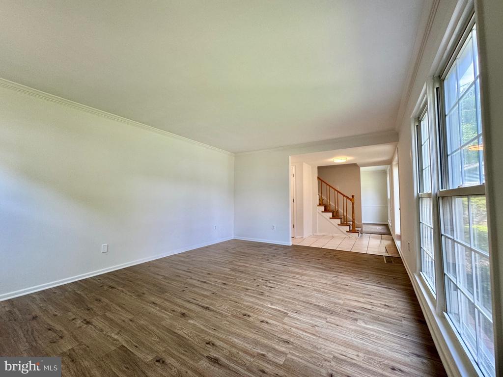6435 RIVES COURT