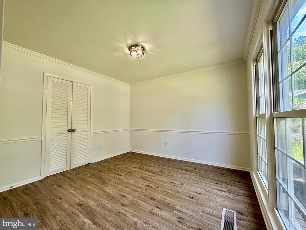 6435 RIVES COURT